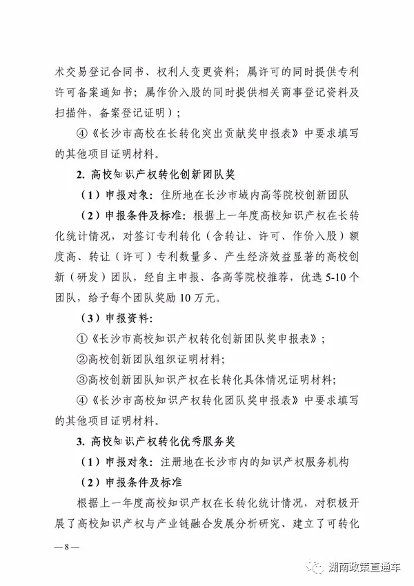 a441a99d64e34df0e2e98565569ed2ef.jpg a441a99d64e34df0e2e98565569ed2ef.jpg